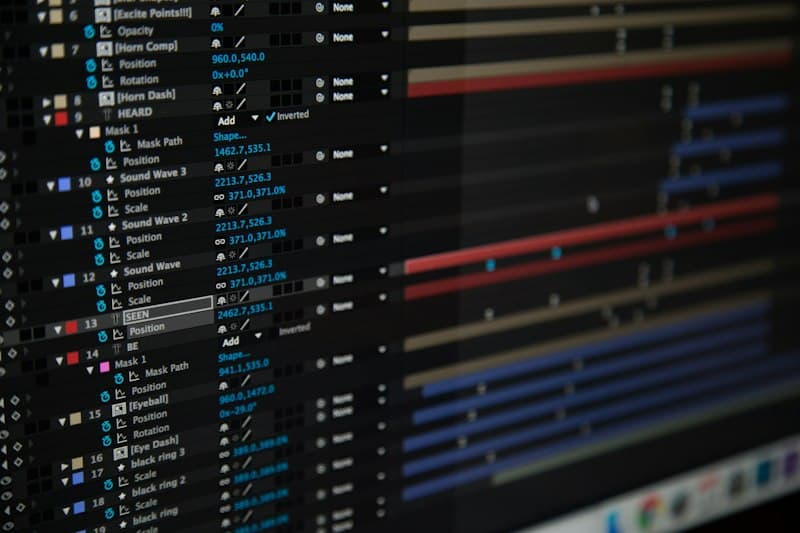 When HFT Instant Beats Traditional Evaluation: Choosing the Right Prop Firm Path