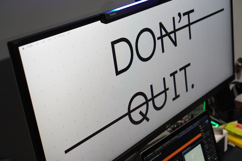Mastering Prop‑Firm Evaluations: A Practical Guide to Drawdown, Consistency, and Profit Targets