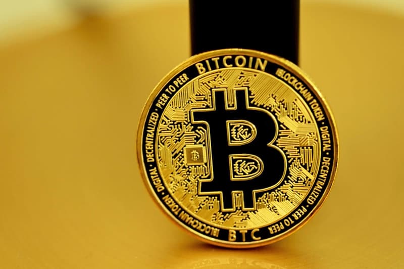 Why Bitcoin Outperforms Gold and Stocks After Global Shocks