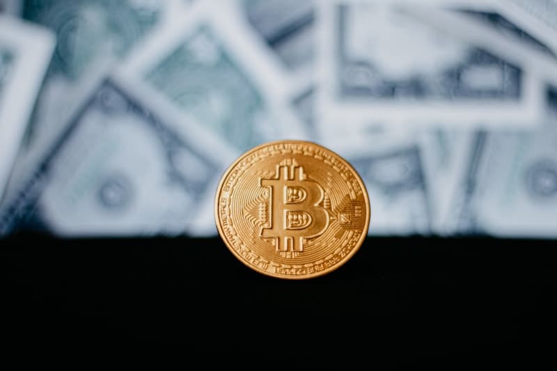 Funding Rates and Leverage in Crypto Perpetuals — What to Watch