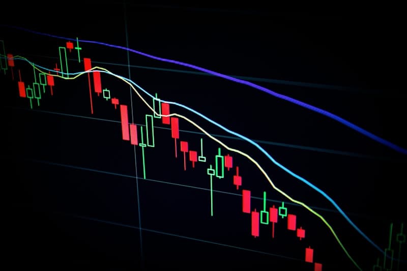 Supply‑Demand Zones vs Classic Support/Resistance: A Practical Edge for Precise Entries