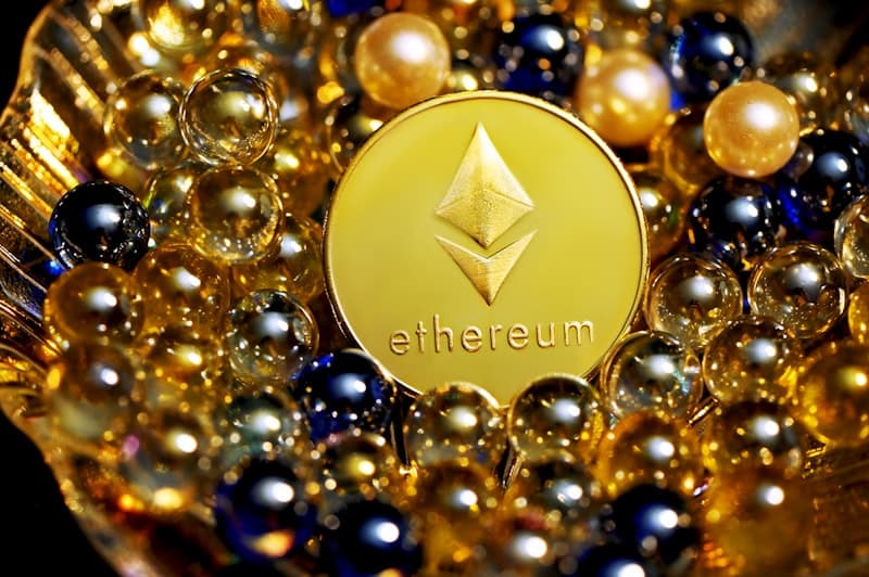Ethereum Bounces on SEC DeFi Signals: What Traders Need to Know