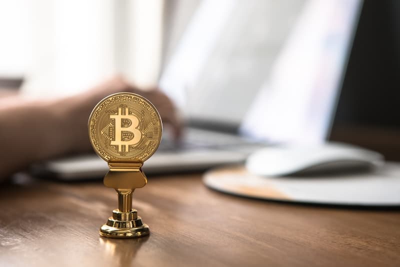 Mastering Monday Gaps: A Step‑by‑Step Guide for Forex and Crypto Traders
