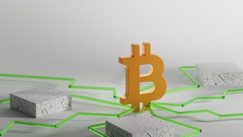 Decoding Order Flow: How to Use Market Depth for BTC/USD and EUR/USD