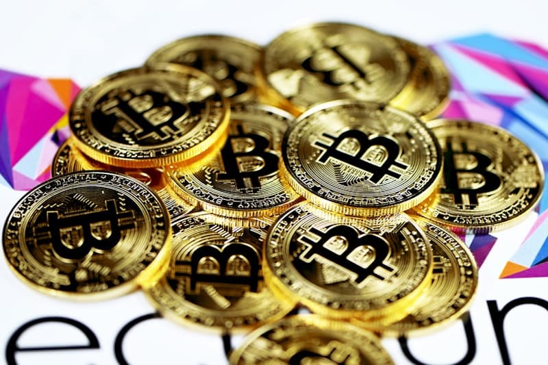 The Rise of Crypto ETPs: How a Fringe Idea Became Mainstream in 2026