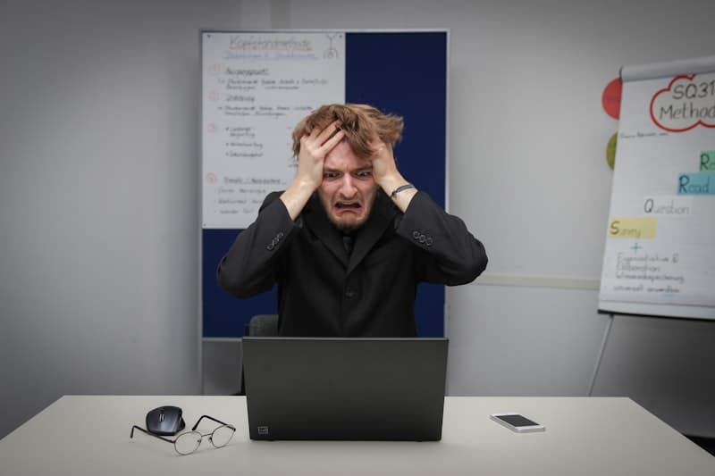 From Failure to Funding: How to Turn a Failed Prop Firm Evaluation into a Winning Strategy