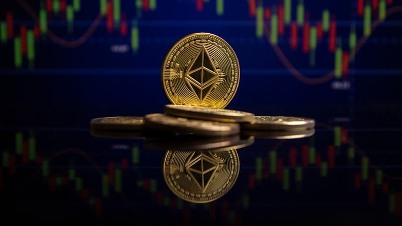Gold Bullish Momentum Builds: Weekly Market Kickoff Outlook for Forex, Crypto & Commodities