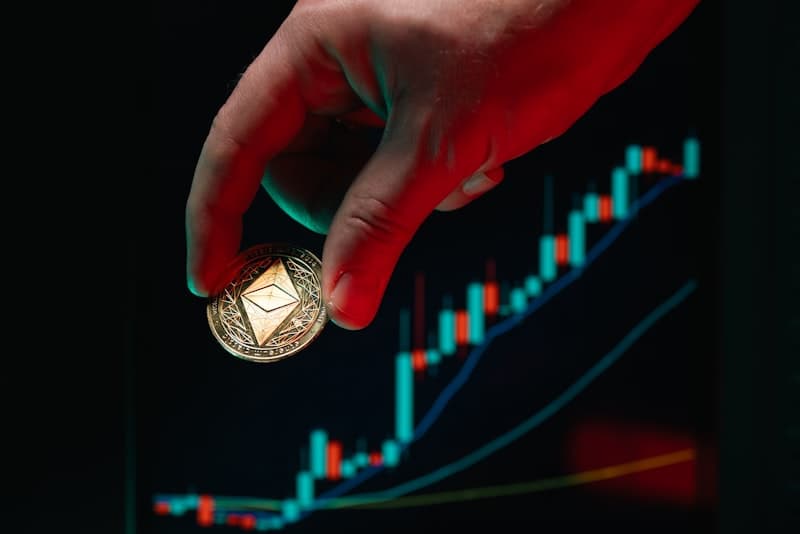 Weekly Market Kickoff: Outlook for Forex, Crypto & Commodities