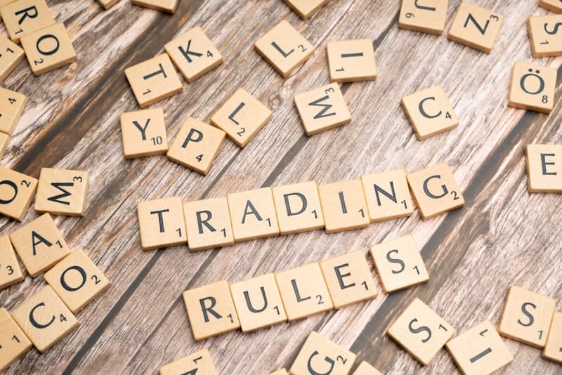 Decoding Harmonic Forex Patterns: Gartley, Butterfly, and Bat Setups for Consistent Wins