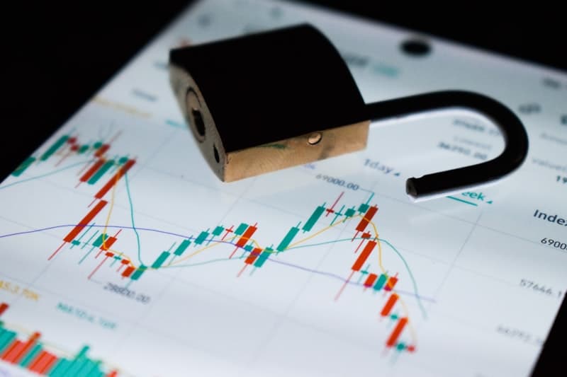 Daily Loss Limit vs Max Drawdown: A Deep Dive into Prop Firm Risk Controls