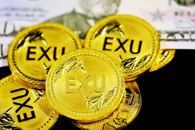 EIA Short‑Term Energy Outlook: How the Latest Brent Crude Data Shapes Forex and Commodity Markets