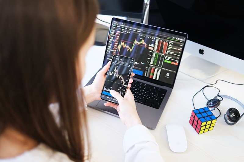 The Modern Carry Trade Playbook: Turning Interest‑Rate Gaps into Consistent Forex Returns