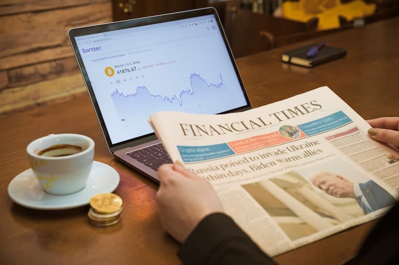 Timing the Global Forex Pulse: Session‑Specific Liquidity Secrets for Traders