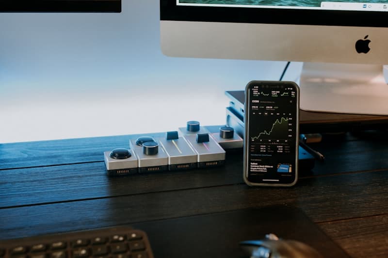 Why Moving Your Stop to Breakeven Often Undermines Your Trading Edge