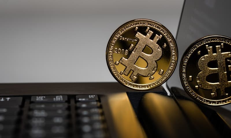 Goldman Sachs' Exit from XRP and Solana Signals Shift in Institutional Crypto Strategy
