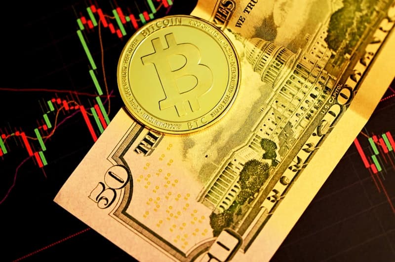 Mastering Volume Profile: A Practical Guide for EUR/USD and BTC/USD Traders