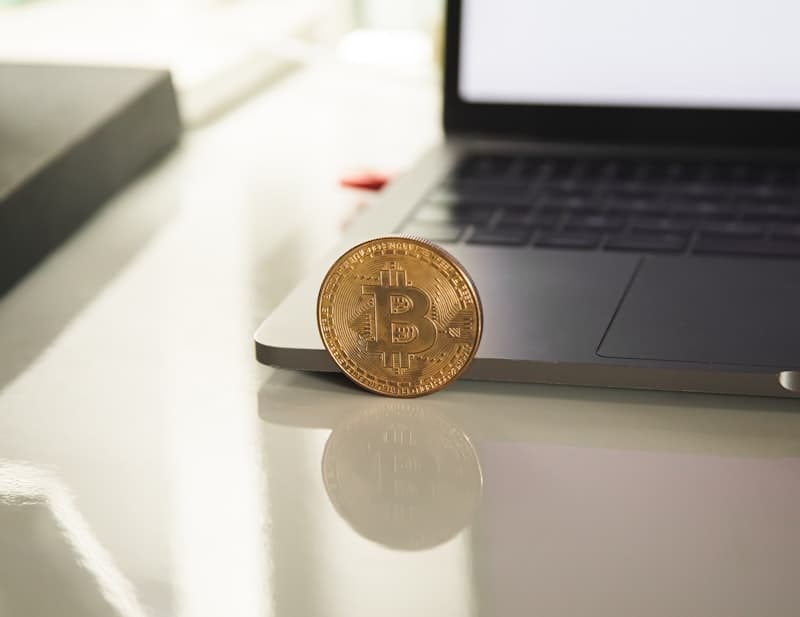 Ethereum (ETH) Price Action Deep Dive: On‑Chain Metrics, Catalysts, and Trading Setups