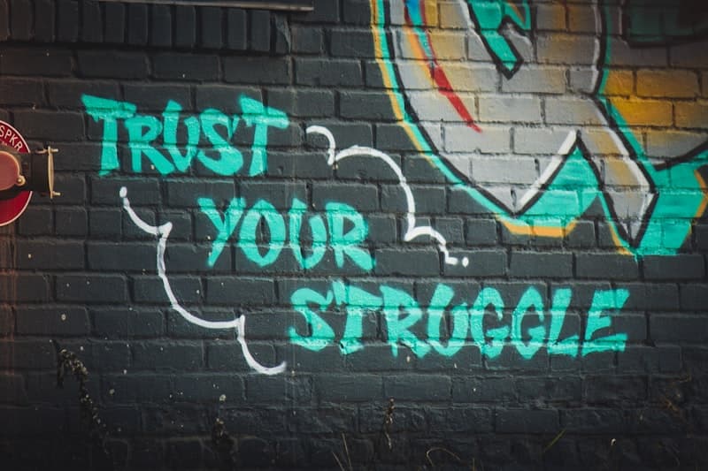 Discipline Over Motivation: Crafting Resilient Trading Habits for Bad Days