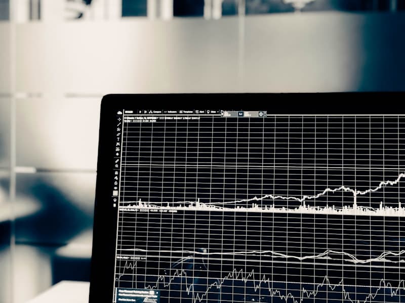 Mastering Range Trading: A Step‑by‑Step Blueprint for Sideways Forex and Crypto Markets