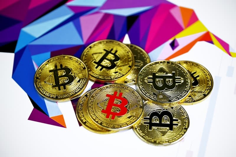 Solana Burn Proposal Sparks Fresh Momentum: A Crypto Deep Dive