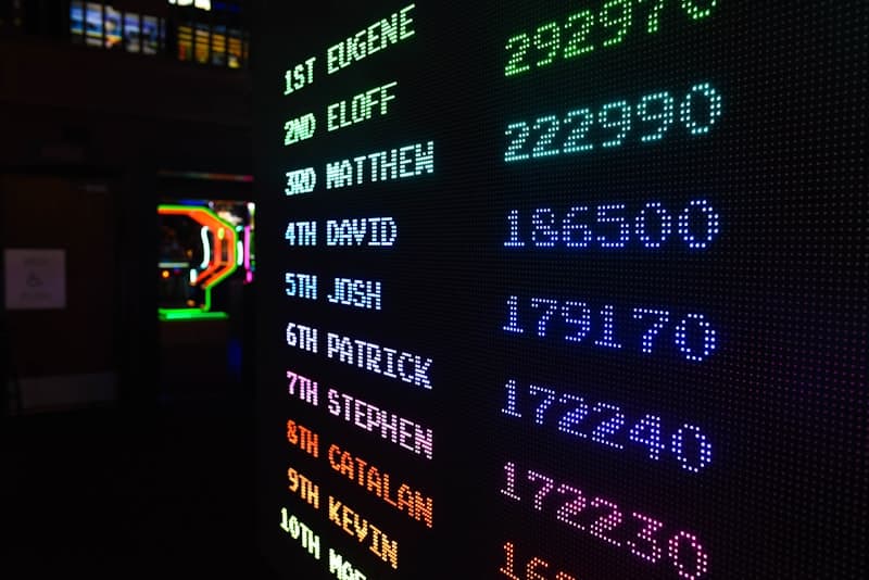 Brent Crude and Gold: Macro Drivers Shaping Prices This Week