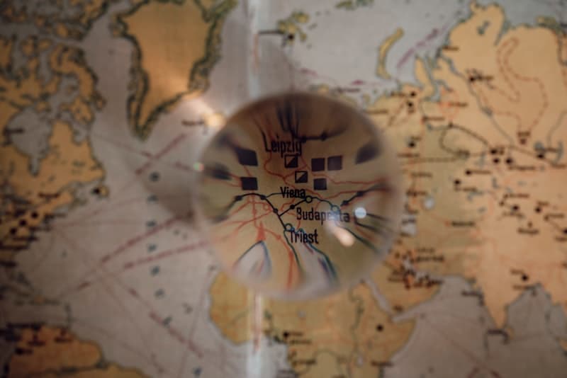 Unlocking the London Open: A Volatility Expansion Playbook for Forex Traders