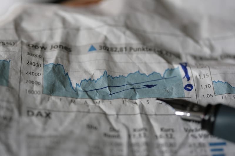 The Hidden Pitfalls of Trendlines: 7 Common Mistakes That Skew Support & Resistance