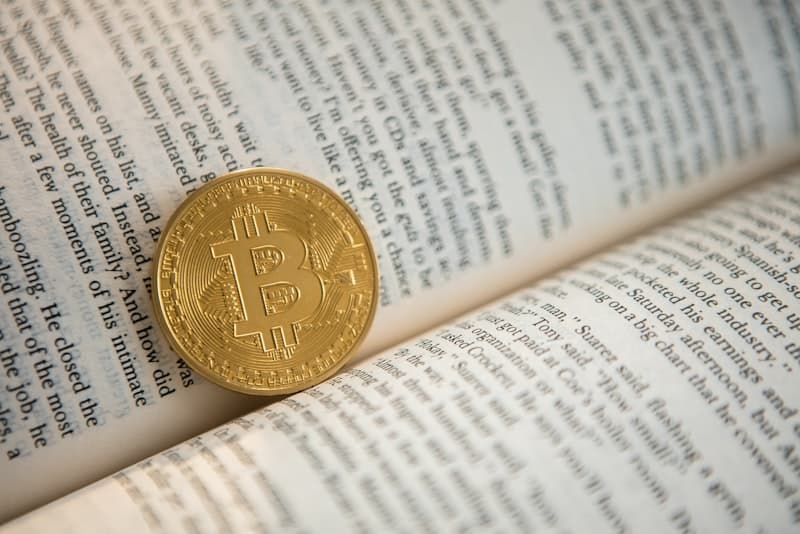 Bitcoin Price Action Deep Dive: On‑Chain Metrics, Catalysts, and Trading Setups
