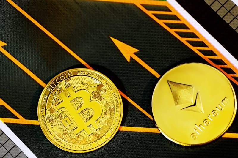 Taming FOMO: A Structured Approach to Impulse-Free Crypto Entries