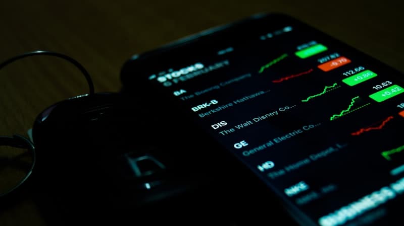 Unlocking Low‑Risk Profits: A Practical Guide to Pairs Trading in Forex