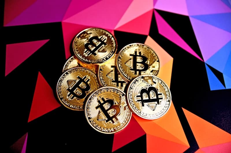 The Rise of Bitcoin ETFs & Institutional Adoption: What It Means for Crypto Traders