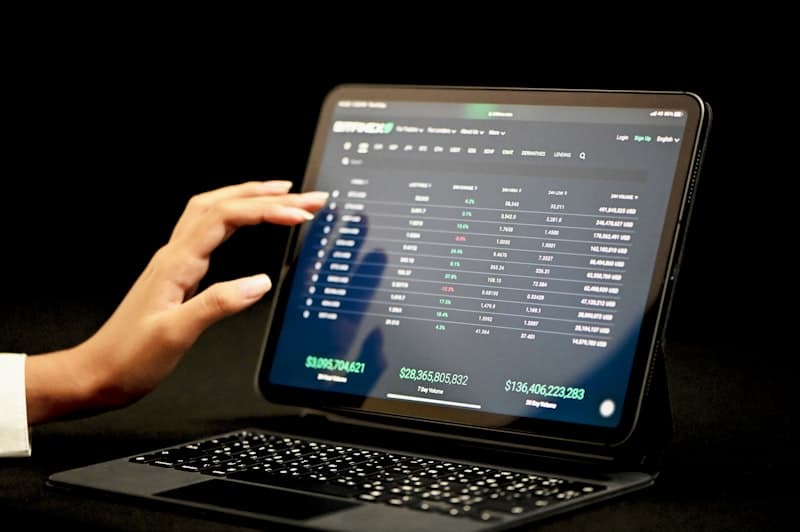 Forex Session Timing Blueprint: Targeting the Sweet Spot for Liquidity