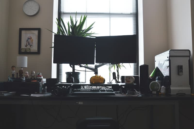 Mastering Weekend Holds, News Trades, and EA Limits in Prop Firm Challenges