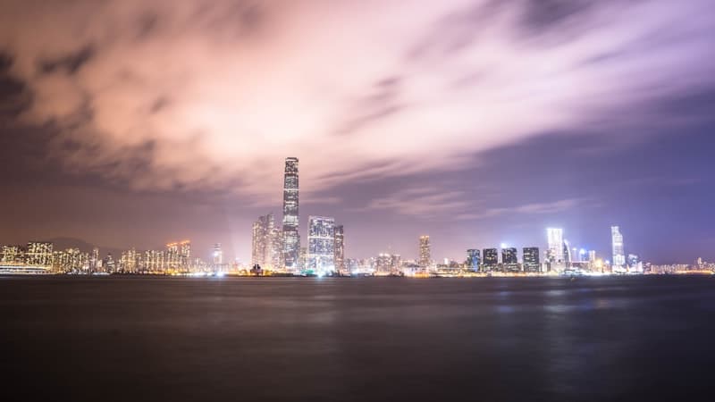 Understanding CPI: How Inflation Data Shapes Forex, Gold, and Oil Markets