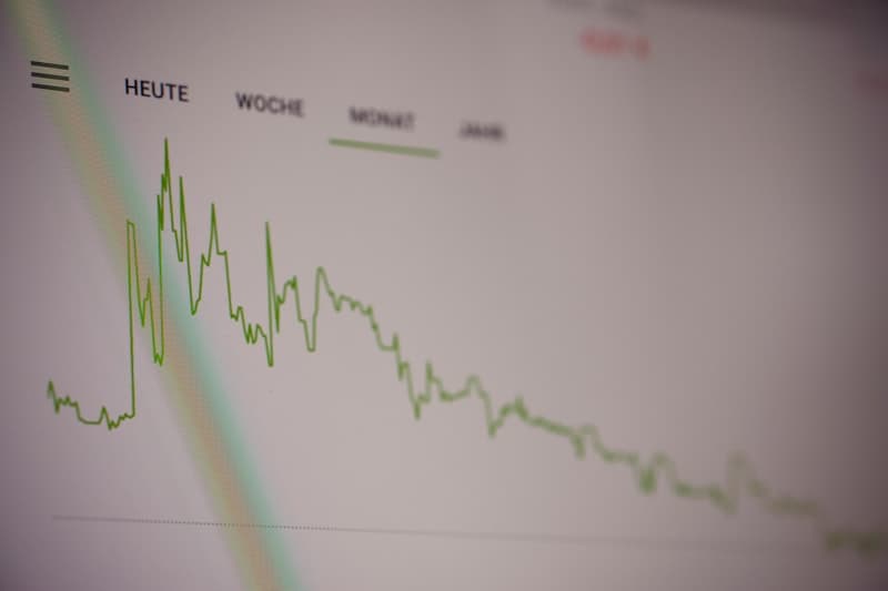 Weekly Market Kickoff: Forex, Crypto, and Gold Outlook for the Week Ahead