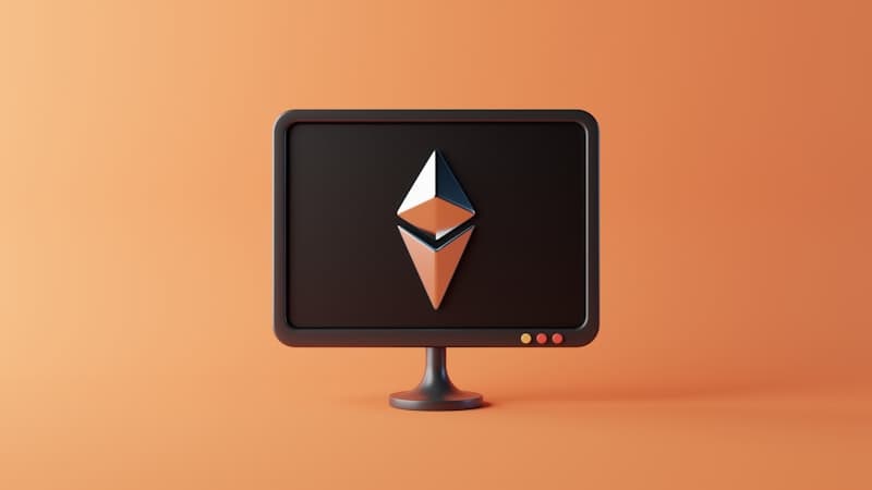 XRP & Solana ETF Filings Spark New Momentum: On‑Chain Insights and Trading Setups