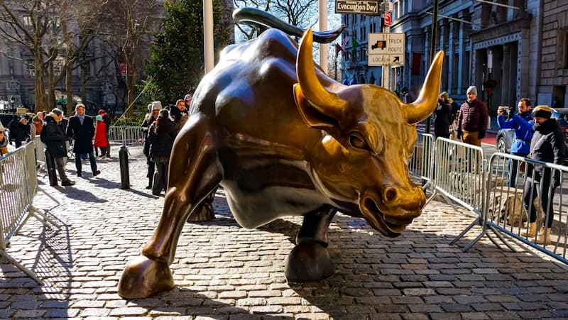 The Hidden Edge: How Sleep, Exercise, and Daily Routines Sharpen Your Trading Edge