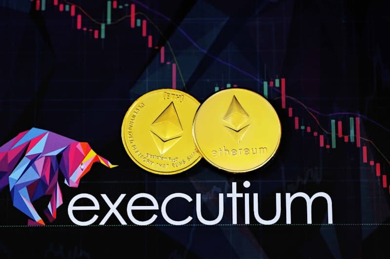 Weekly Market Outlook: Forex, Crypto, and Commodities Review