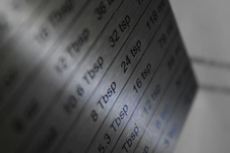 Breaking the Anchor: How to Free Your Exit Strategy from Entry Price Bias