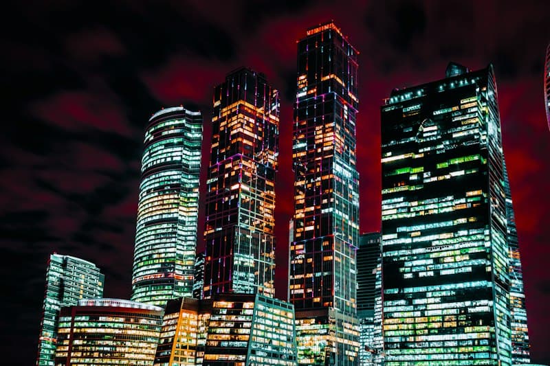 Beyond the Peaks: Session Overlap Strategies for Consistent Forex Liquidity