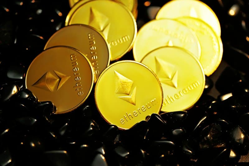Ethereum Governance Spotlight: Balancer Wind‑Down Proposal and Market Implications