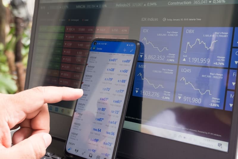 Timing the Liquidity Wave: How to Align Forex Trades with Asian, London, and New York Sessions for Maximum Impact