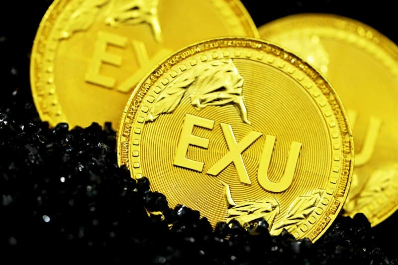 Weekly Market Kickoff: EUR/USD, GBP/USD, USD/JPY Outlook and Crypto Highlights