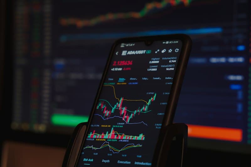 Lido Validator Consolidation: What It Means for ETH Staking and Crypto Traders