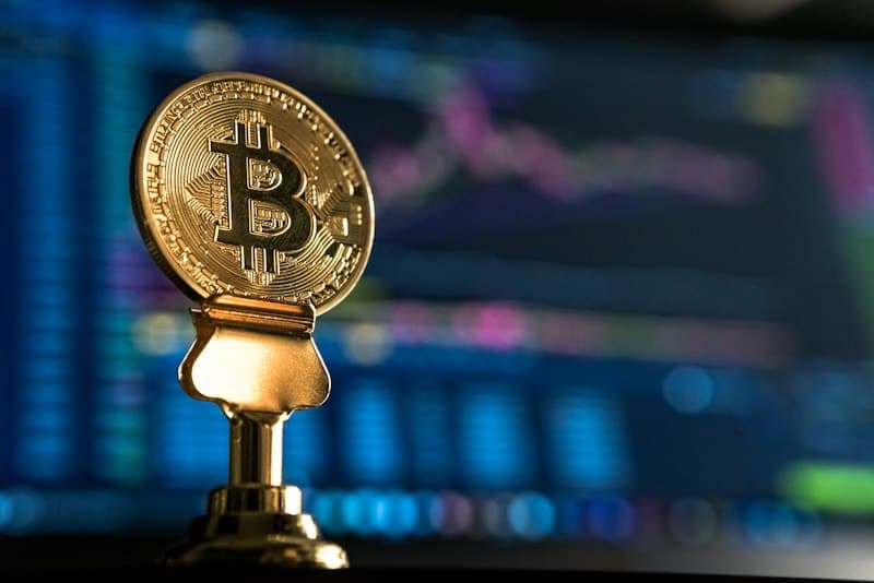 Spotting Fake Breakouts: A Tactical Guide for Forex and Crypto Traders