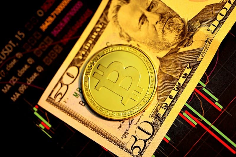Clearstream Expands Crypto Custody: Six New Assets, Institutional Impact, and Trading Implications