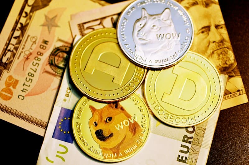 Weekly Market Outlook: Forex, Crypto, and Gold Price Forecast for 2026