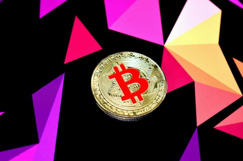 Inside the Clock: Pair‑Specific Liquidity Windows for Forex and Crypto Traders