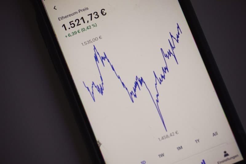 Scalping vs Swing Trading: Matching Your Lifestyle and Risk Profile