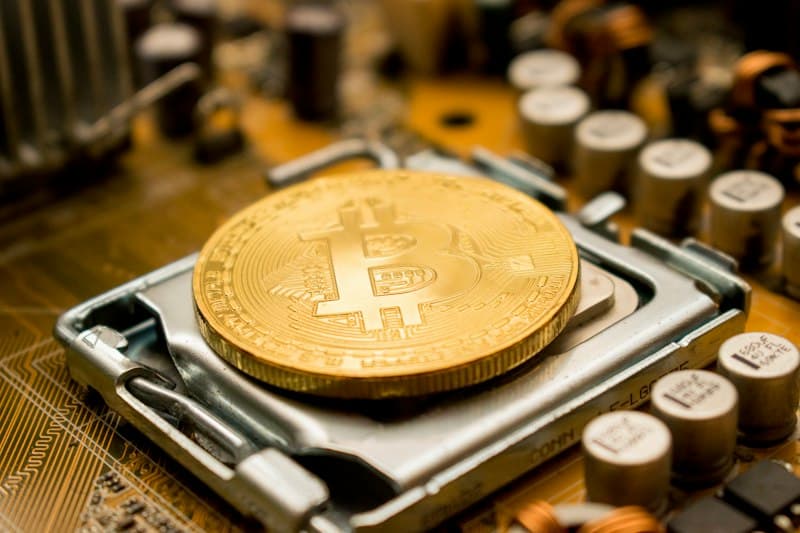 SEC Crypto Custody Rules Ignite Institutional Adoption: What It Means for BTC/USD and Altcoins